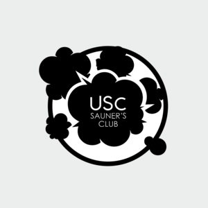 machinaka【 本店 】ウツノミヤサウナクラブ