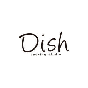 Dish cooking studio