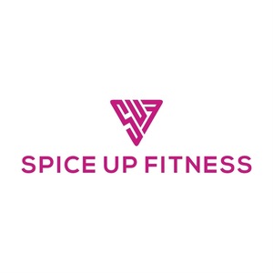 スパイスアップフィットネス南青山店（女性専門パーソナルトレーニングジム）