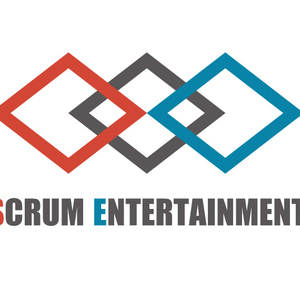 スクラムエンタテインメント合同会社