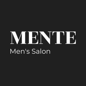 富士市静岡県｜メンズ脱毛・眉毛・セルフホワイトニング｜MENTE（メンテ）富士店
