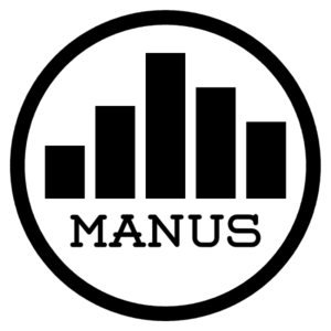 MANUS