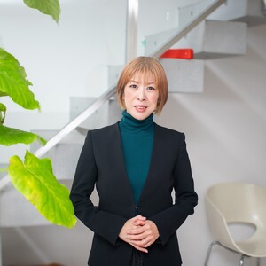 saison de monet～セゾンドモネ～