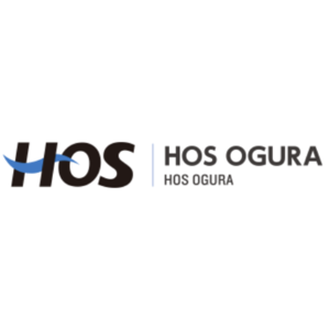HOS OGURA