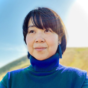 セッション&クラスルーム〈青青〉