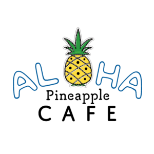 ALOHA CAFE Pineapple 梅田茶屋町店 予約ページ