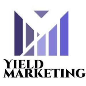 イールドマーケティング