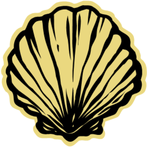 地域交流フリースペースOKAZAKI