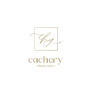 cachery Beauty salon