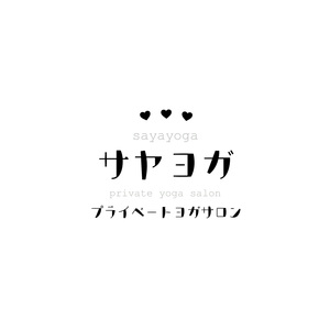 sayayoga