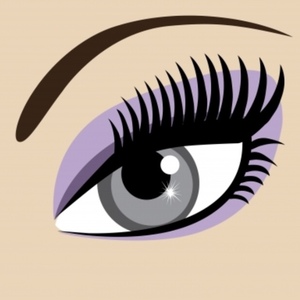 ON-EYELASH-