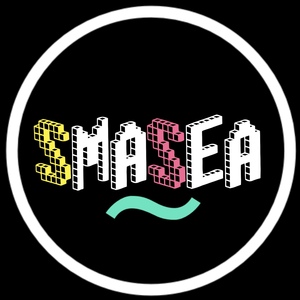 SMASEA