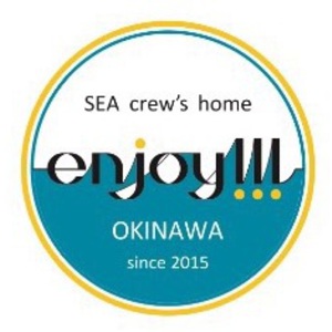 SEA crew's home enjoy!!!