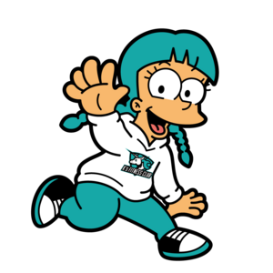 K's FITNESS CLUB（ケイズフィットネスクラブ）