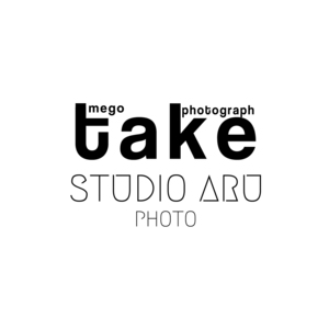 studio ARU