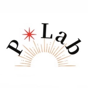 PLab 　理学療法士　痛み整体&パーソナルトレーニング　スポーツ　継続リハビリ