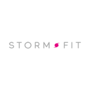 STORM FIT 