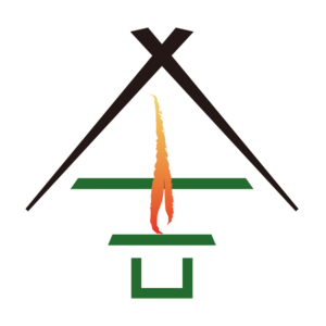 はりきゅう 吉燈庵（きっとうあん）小川町