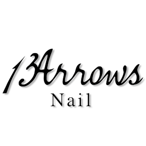 13Arrows Nail