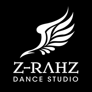 Z-RAHZ DANCE STUDIO