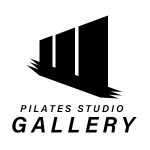 ピラティススタジオ GALLERYつくば店