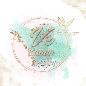 Ve:Ranun