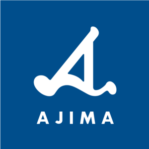 ajima_school