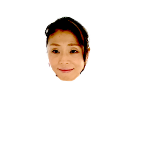 chie123