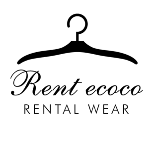 rent-ecoco（レントエココ）