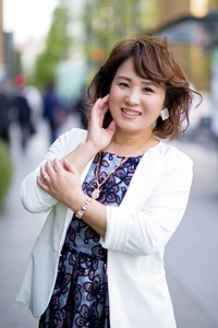 シータヒーリング　豊かさと願いの実現　マニュアル Misato Yaginuma/シータヒーリング 名古屋 | ＼スピリチュアルの
