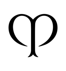 クレ・ド・ポー・ボーテ オンブルクルールクアドリ / クレ・ド・ポー ボーテ(パウダーアイ