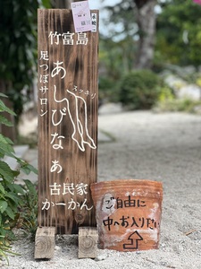 thumb_68301aa3-8618-46f7-8eeb-