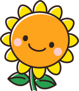 thumb_a279cbe1-df79-48b4-8fa9-