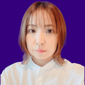 ✨まあ◆電話占い鑑定60分延長◆霊能者が彼の魂と対話します◆透視歴40年 要予約◇電話占い鑑定60分◇彼の本音◇人生◇他には無い霊能力で