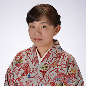 和染百人一首　非売品　栗山工房 京都 栗山工房 本麻 九寸名古屋帯 夏帯 和染紅型 月下美人 薄黄緑×白