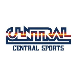 セントラルフィットネスクラブ24茂原の月謝・回数券