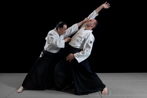 thumb_f4a7347a-2500-4200-b12c-