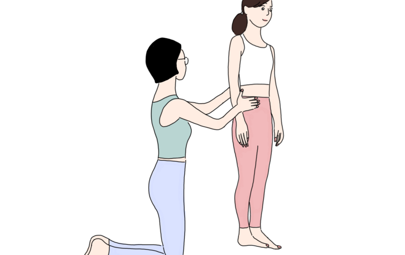 【会員様】30回 パーソナルセッション回数券（オンライン可）