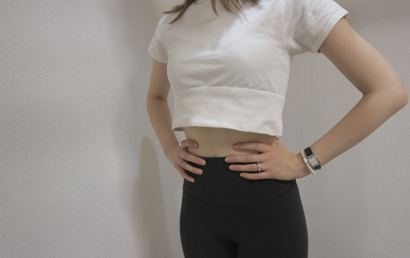 使用しない｜月4回｜パーソナル ピラティス｜