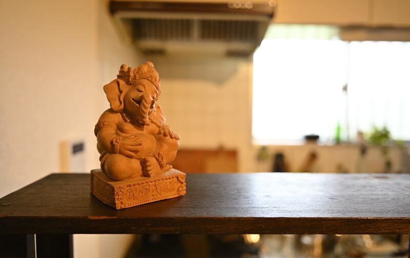 ワークショップ