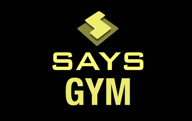 プレミアムメンバー（32回）