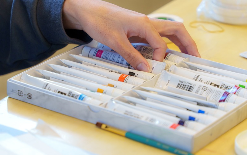 セルフコーチング