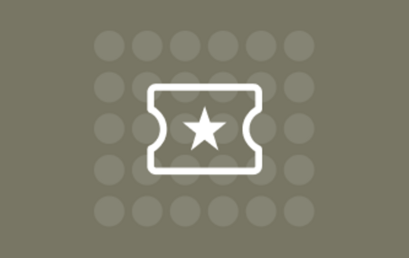 ベーシック30回（60分）