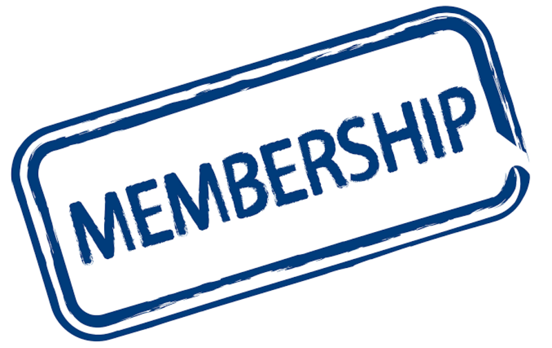 スクール生（月会費）