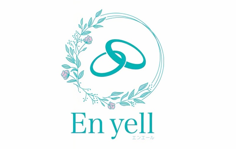 エンエール月会費(1年以上在籍の会員様のご登録はこちら)