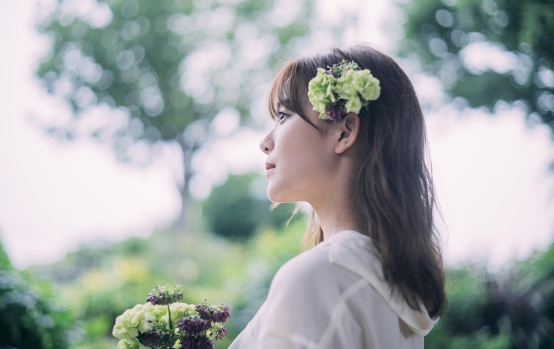 マンスリープラン(復会)