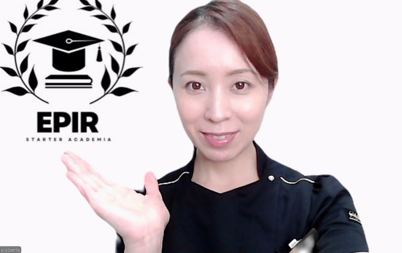 エステ基礎知識勉強会