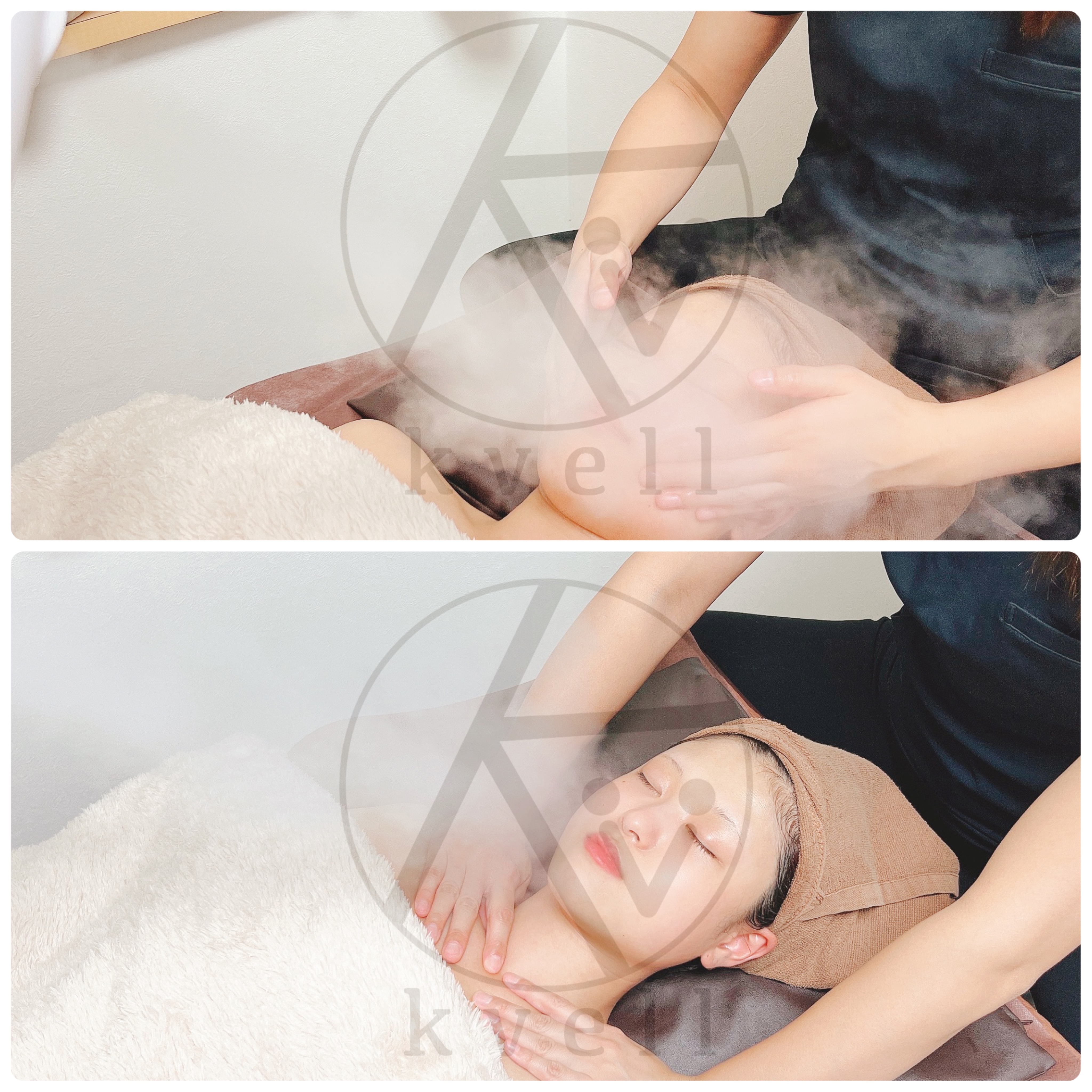 【今日だけSALE★定価150万円】小顔/リンパボーラー/業務用/エステ 今日だけSALE☆定価150万円】小顔/リンパボーラー/業務用/エステ 今日