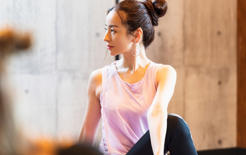 ２４時間使い放題プラン※B室限定