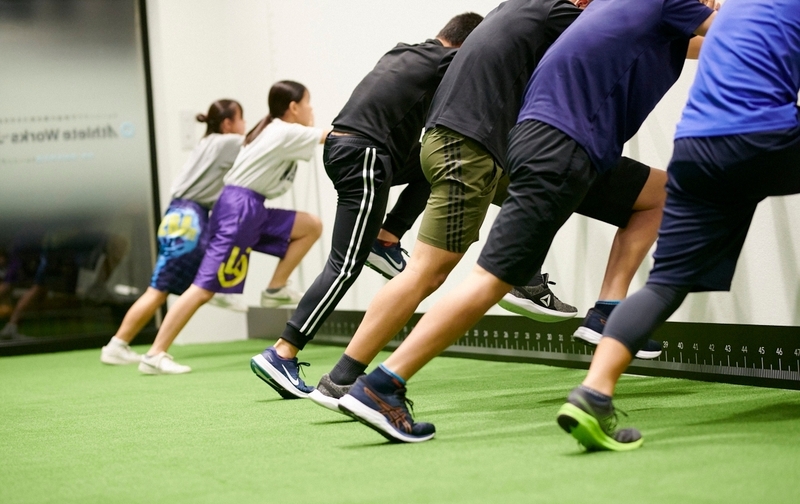 スピードアップコース（即時決済）